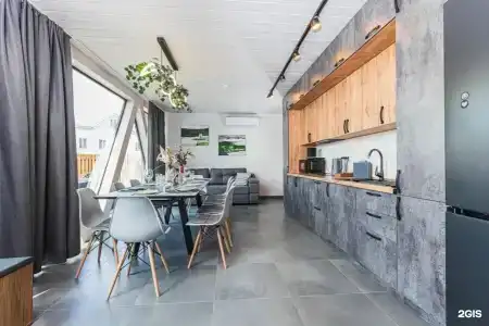 Eco Spa&House - 4