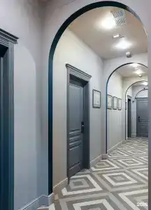 Усадьба Бушарино - 104
