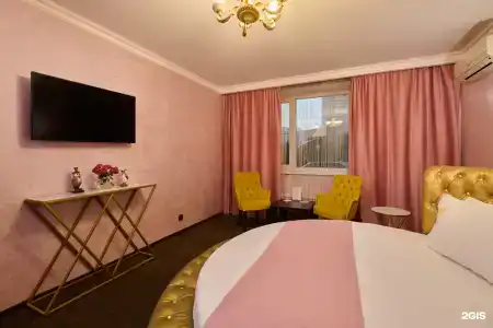 Колибри - 21