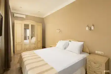 Зара - 7