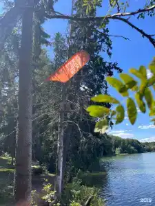 Ruza River Club - 43