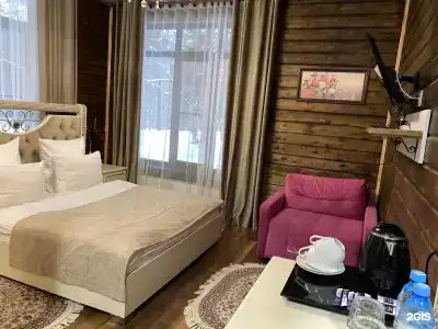 Konak house - 9
