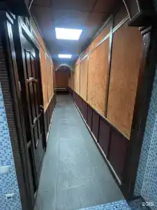 Аура - 42