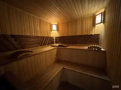 Звезда моря - 37