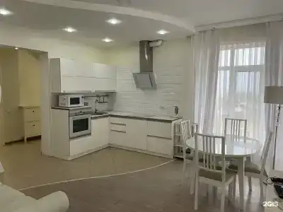 Дюны Джемете - 45