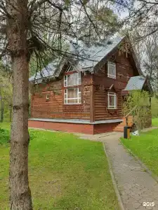 Углич - 17