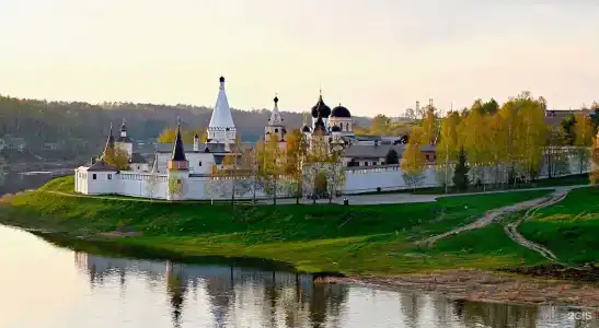 Стратилатская - 14