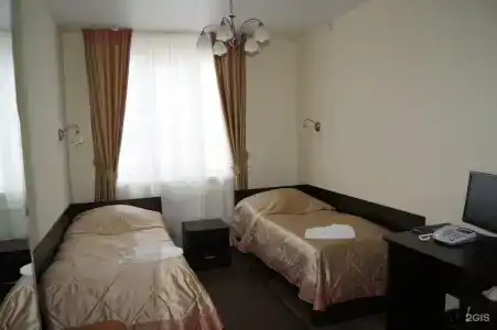 Колесо - 10