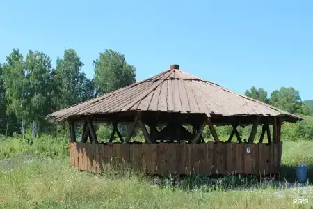 Валли Санни - 70