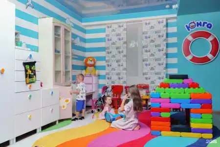 Надежда - 95