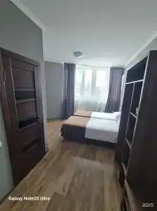 Европа - 13