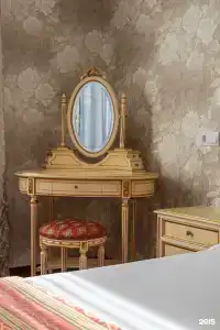 Одиссея Wellness Resort - 104