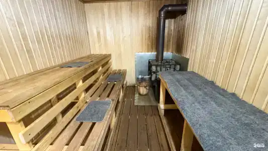 Валентина - 4