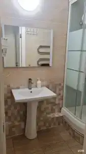 Кубань - 21