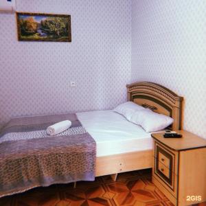 Киви и Цитрус - 60