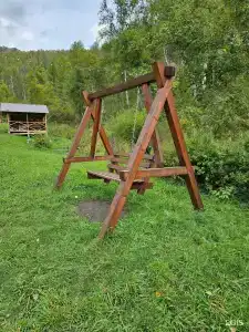 Чинолык - 3