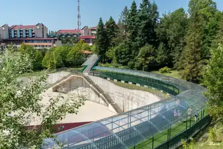 Шексна - 70