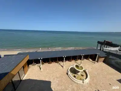 Апарт-у Сема - 7