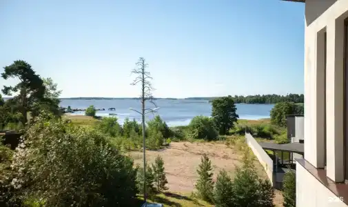 Нордик - 35