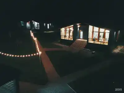 Ruza River Club - 72