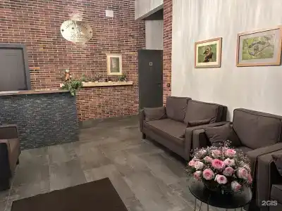 Хутор Барышево - 56