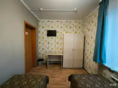 Звезда - 14