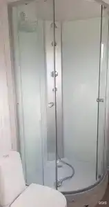 Финский хуторок - 13