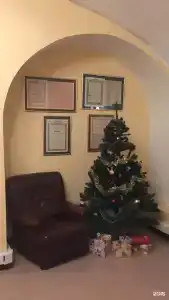 Мк Краски - 2