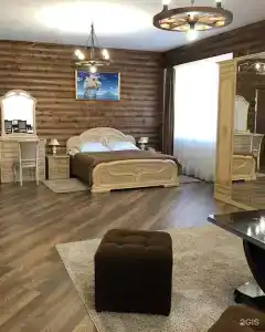 Энергетик - 23