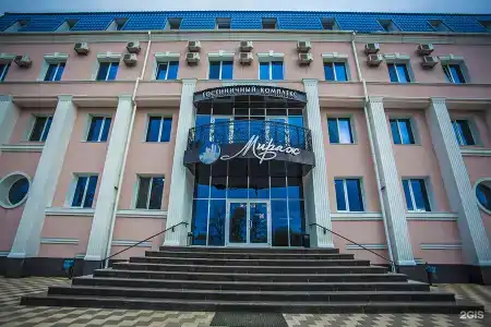 Оскар - 100