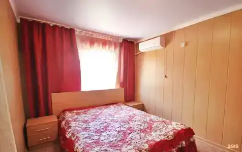 Молдованочка - 4