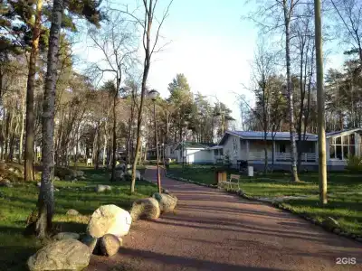 ЛосевоДа - 39