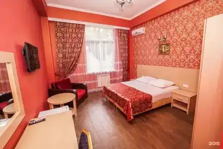Антика - 13