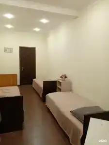 Женский - 6