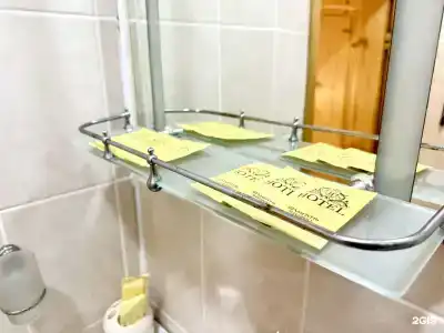 Усадьба Тхач - 141