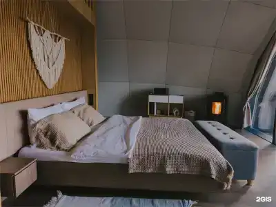 Майтри кэмп - 51
