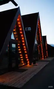 Архар - 28