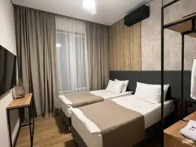 Маламут Ленд - 17