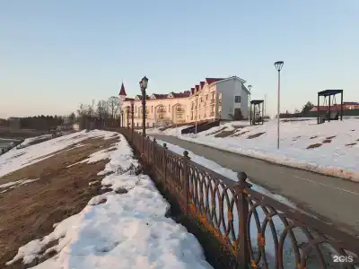 Углич - 107
