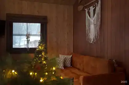 Wish Home Дубовая Роща - 33