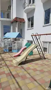 Посейдон - 31
