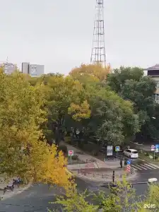 Хакасия - 114