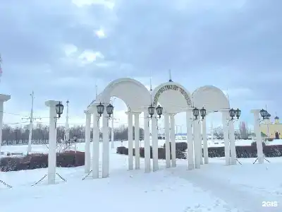 Руссия - 49