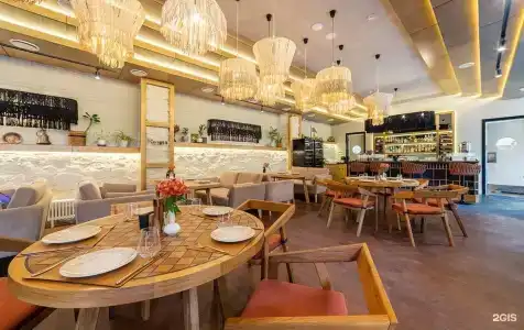 Soloh Spa Village - 5