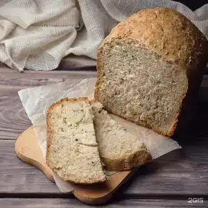 Надежда - 2