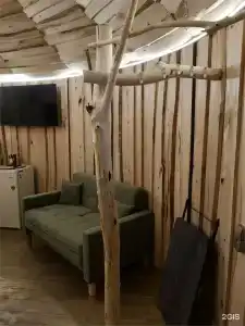 Фэнтези - 11