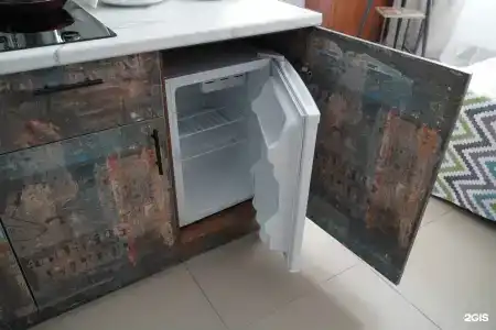 на Степной 30 - 35
