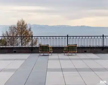 Байкал - 63