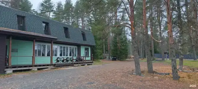 Рассвет - 37