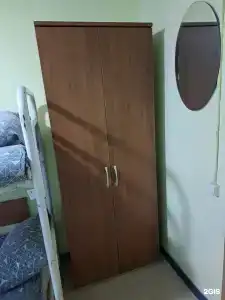 Авиатор Быково - 31